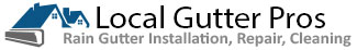Manhattan Gutter Contractors
